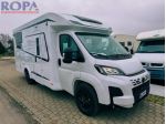 ETRUSCO T 6900 SB venduto rif. 23424116