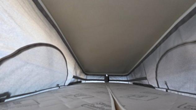 Caravans International Kiros 2 rif. 23654292 - Foto 10