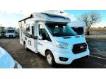 ELNAGH BARON COMPACT 539 rif. 23788186