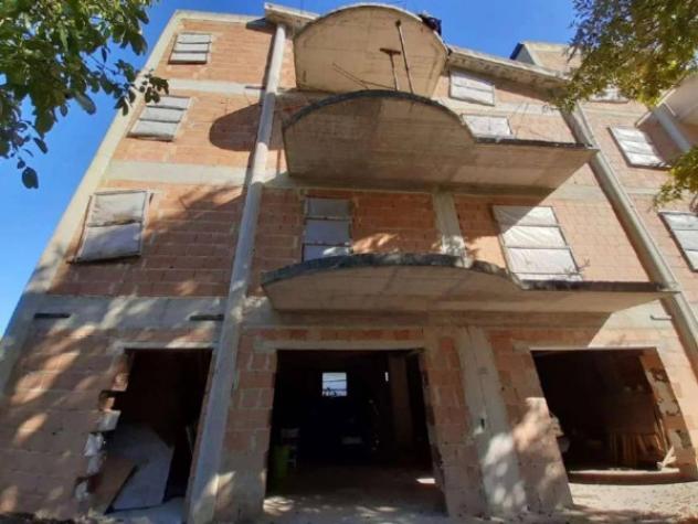 Immobile in asta di 2144 m² in vendita a Cercepiccola - Foto 2