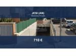 Immobile in asta di 4 m² in vendita a Jesi
