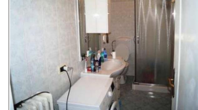 Immobile in asta di 98 m² in vendita a Altopascio - Foto 5