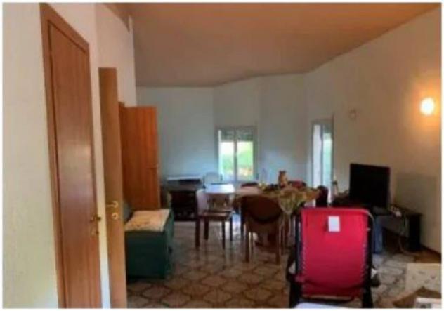 Immobile in asta di 120 m² in vendita a Augusta - Foto 9