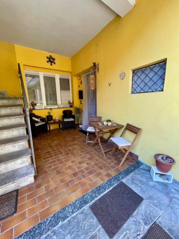 Ottimo appartamento quadrilocale indipendente - autonomo - nessuna spesa condominiale - Foto 4