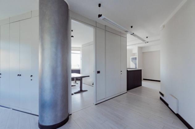 Palazzo / Stabile di 3100 m² con più di 5 locali in vendita a Brescia - Foto 16