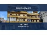 Immobile in asta di 118 m² in vendita a Cancellara