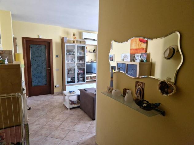 Appartamento in vendita a Perignano - Casciana Terme Lari 76 mq Rif: 1427575 - Foto 2