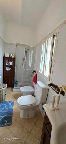 Casa semindipendente in vendita a Orentano - Castelfranco di Sotto 140 mq Rif: 1329599 - Foto 7
