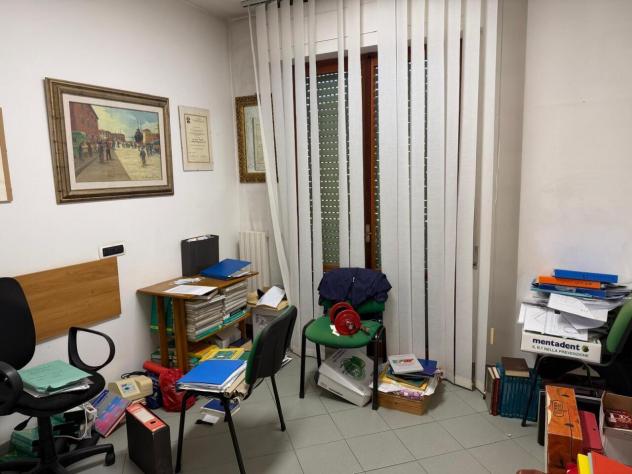 Pentalocale in vendita a Castelnuovo Magra - Foto 13