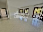 Appartamento in vendita a Cecina 157 mq  Rif: 1338890