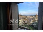 Palazzo / Stabile di 144 m² con 4 locali in vendita a Cetona