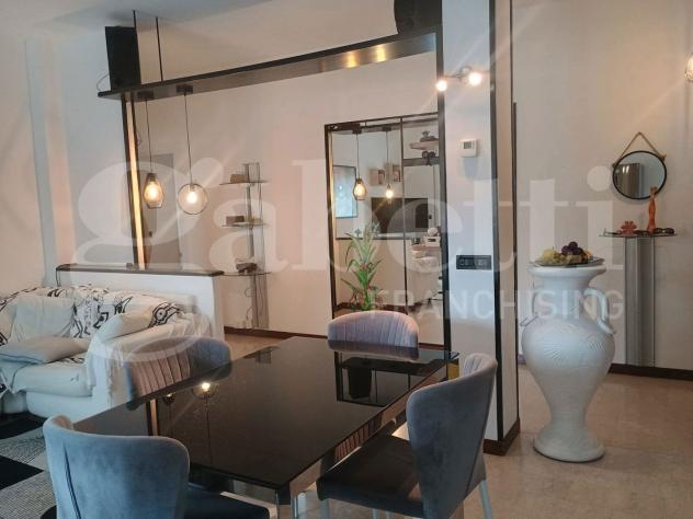 Appartamento - Chioggia . Rif.: 4035VRG - Foto 3