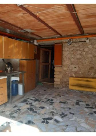 Immobile in asta di 95 m², box auto in vendita a Cisterna di Latina - Foto 9