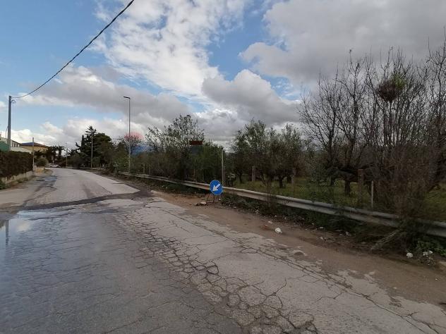 Altro in vendita a Comiso - Foto 7