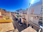 Rif:2705 - Casa indipendente su tre livelli con terrazzo – ideale investime &hellip;