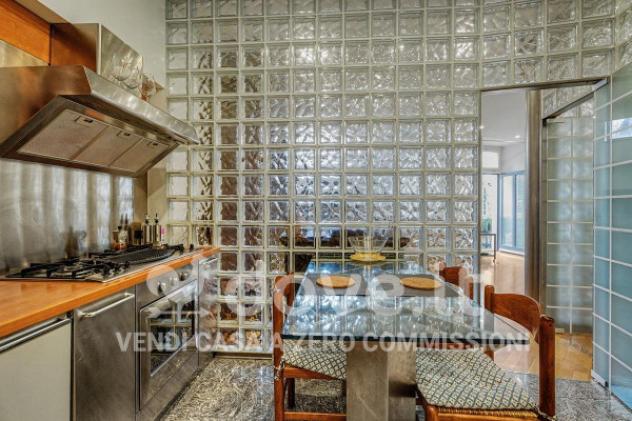 Appartamento di 120 m² con 4 locali in vendita a Como - Foto 12