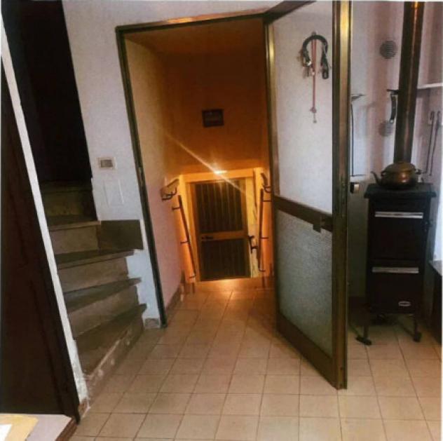 Immobile in asta di 226 m², box auto in vendita a Cortale - Foto 18