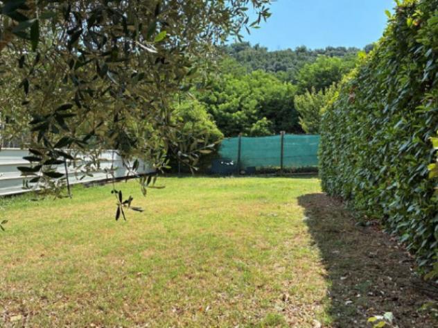 Immobile in asta di 195 m² in vendita a Deruta - Foto 17
