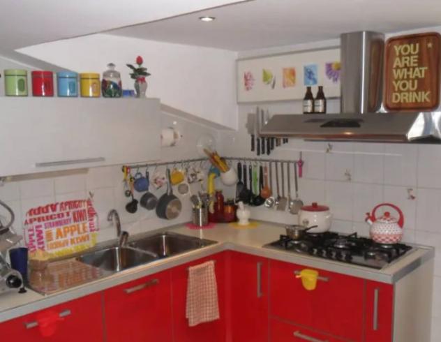 Immobile in asta di 114 m² in vendita a Eboli - Foto 6