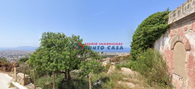 ZONA PARCO AVVENTURA – Soluzione indipendente+terreno - Foto 2