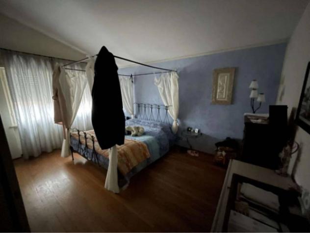 Immobile in asta di 417 m² con più di 5 locali e box auto in vendita a Fano - Foto 15
