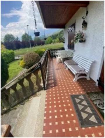 Immobile in asta di 253 m², box auto in vendita a Fino del Monte - Foto 20