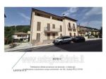 IMMOBILI-IMMOBILE RESIDENZIALE-Via Adriatica, 06034 Colfiorito PG, Italia