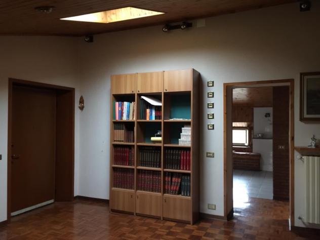 Trilocale in vendita a Fornovo di Taro - Foto 6