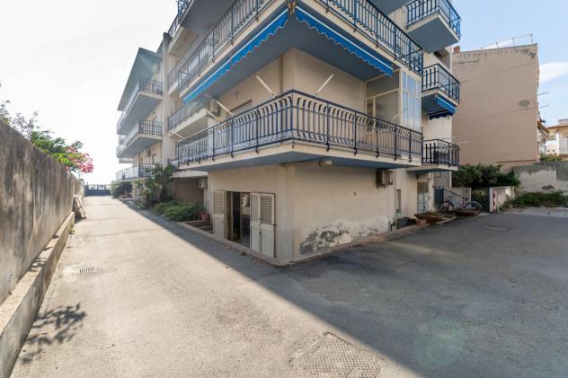 Bilocale in vendita a Furci Siculo - Foto 10