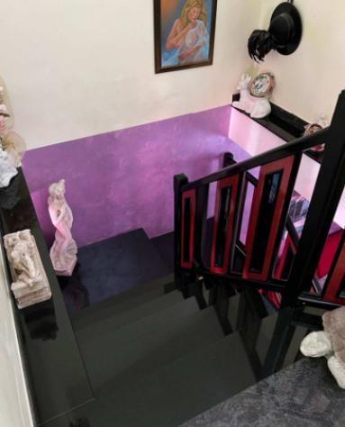 Immobile in asta di 160 m² in vendita a Genzano di Lucania - Foto 2