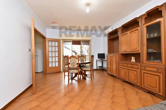 Appartamento in vendita a Giardini-Naxos, Giardini - Foto 12