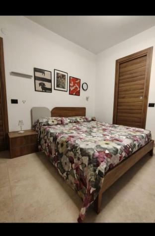 Appartamento in vendita a Grosseto 90 mq Rif: 1413122 - Foto 3