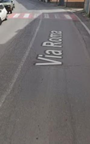 Immobile in asta di 130 m² in vendita a Ischia di Castro - Foto 9