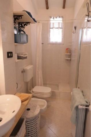 Appartamento in vendita a La Spezia 60 mq Rif: 1036187 - Foto 2