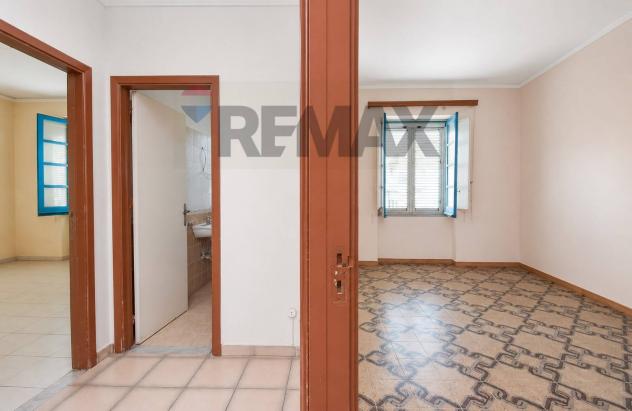Appartamento in vendita a Lentini - Foto 14