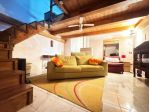 Appartamento in vendita a Livorno 80 mq  Rif: 1389880
