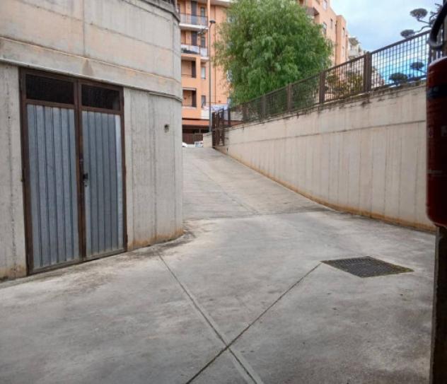 Immobile in asta di 147 m² con più di 5 locali e box auto in vendita a Lucera - Foto 5