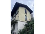 150/2025 1 VA - Casa indipendente in asta a Luino (fraz. Voldomino)