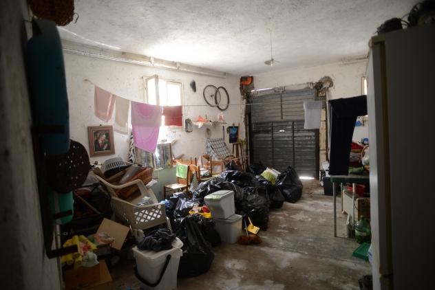 Villa in Via Romana - Foto 12