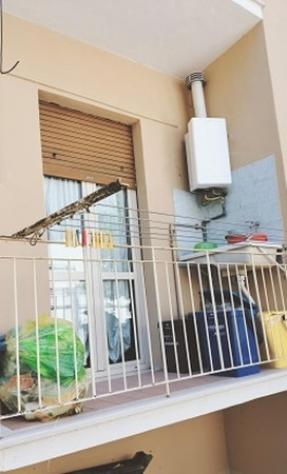 Immobile in asta di 90 m² in vendita a Manoppello - Foto 17