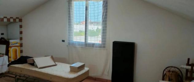 Immobile in asta di 138 m² in vendita a Marsala - Foto 14