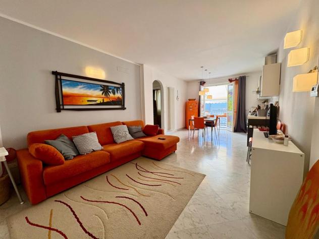 Appartamento in vendita a Ronchi - Massa 70 mq Rif: 1419642 - Foto 3
