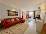 Appartamento in vendita a Ronchi - Massa 70 mq  Rif: 1419642