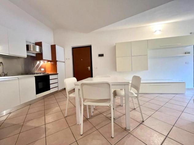Mansarda in vendita a Massa 50 mq Rif: 1268231