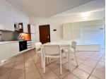 Mansarda in vendita a Massa 50 mq  Rif: 1268231