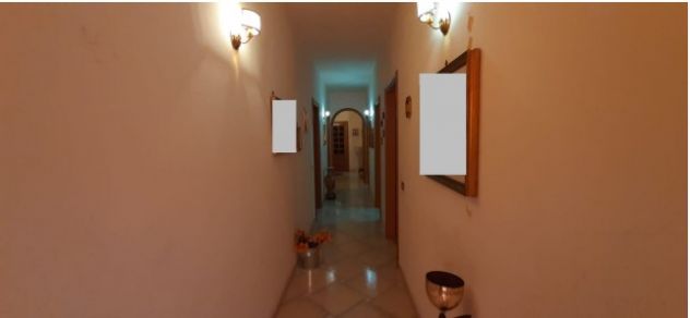 Tribunale di Marsala - RG 164/2024 Casa con magazzino in asta - Foto 4