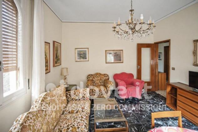 Appartamento di 135 m² con 4 locali e box auto in vendita a Modena - Foto 8