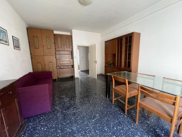 Trilocale in vendita a Monte Argentario - Foto 6