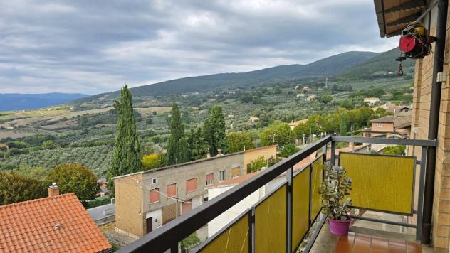 Trilocale in vendita a Montecchio - Foto 2