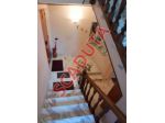 Immobile in asta di 95 m² in vendita a Montegiorgio